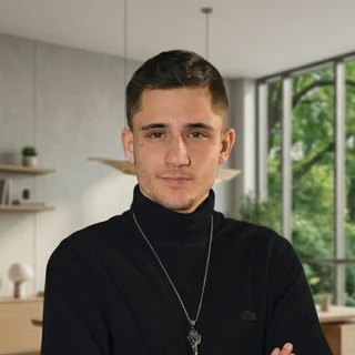 Konrad Rozwarski