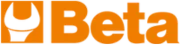 Beta