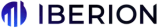Iberion