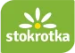 Stokrotka