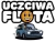 Uczciwa Flota